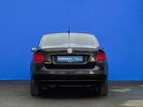 Volkswagen Polo 2015 годаfor4 280 000 тг. в Актобе – фото 4
