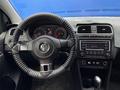Volkswagen Polo 2015 года за 4 280 000 тг. в Шымкент – фото 12