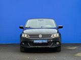 Volkswagen Polo 2015 годаfor4 280 000 тг. в Актобе – фото 2