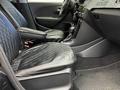 Volkswagen Polo 2015 года за 4 280 000 тг. в Шымкент – фото 9