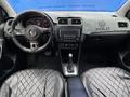 Volkswagen Polo 2015 года за 4 280 000 тг. в Шымкент – фото 8