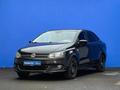 Volkswagen Polo 2015 года за 4 280 000 тг. в Актобе