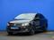 Volkswagen Polo 2015 годаfor4 280 000 тг. в Актобе