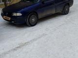 Opel Astra 1995 годаүшін900 000 тг. в Караганда – фото 4