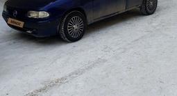 Opel Astra 1995 года за 750 000 тг. в Караганда – фото 4
