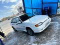 ВАЗ (Lada) 2114 2012 годаfor1 250 000 тг. в Атырау – фото 2