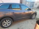 Mazda CX-7 2006 года за 4 500 000 тг. в Аральск