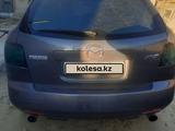 Mazda CX-7 2006 года за 4 500 000 тг. в Аральск – фото 2