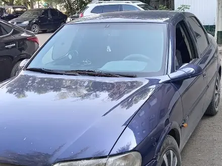 Opel Vectra 1996 года за 1 500 000 тг. в Актобе