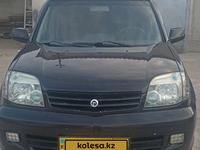 Nissan X-Trail 2006 года за 4 800 000 тг. в Актау