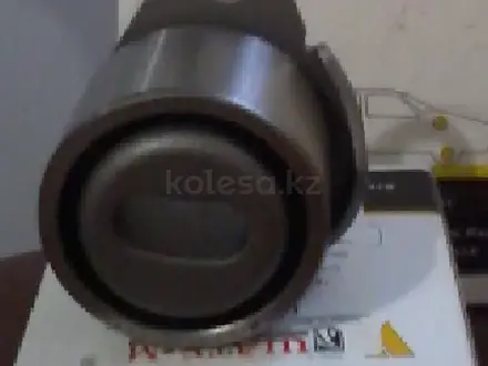 Ролик ГРМ Mitsubishi Renault Volvo за 7 500 тг. в Актобе – фото 6