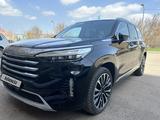 EXEED VX 2023 года за 16 000 000 тг. в Астана – фото 2