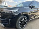 EXEED VX 2023 года за 16 000 000 тг. в Астана – фото 3
