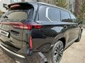 EXEED VX 2023 года за 15 000 000 тг. в Астана – фото 48