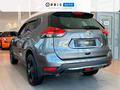 Nissan X-Trail 2020 годаүшін10 500 000 тг. в Уральск – фото 4