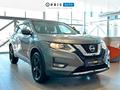 Nissan X-Trail 2020 года за 10 500 000 тг. в Уральск – фото 3