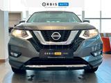 Nissan X-Trail 2020 годаүшін10 500 000 тг. в Уральск – фото 2