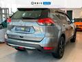 Nissan X-Trail 2020 года за 11 000 000 тг. в Уральск – фото 5