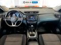 Nissan X-Trail 2020 года за 11 000 000 тг. в Уральск – фото 7