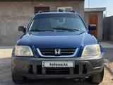 Honda CR-V 1998 года за 3 300 000 тг. в Шымкент