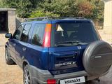Honda CR-V 1998 года за 3 300 000 тг. в Шымкент – фото 4