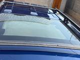 Honda CR-V 1998 года за 3 300 000 тг. в Шымкент – фото 5