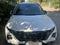 Hyundai Tucson 2023 года за 13 000 000 тг. в Астана