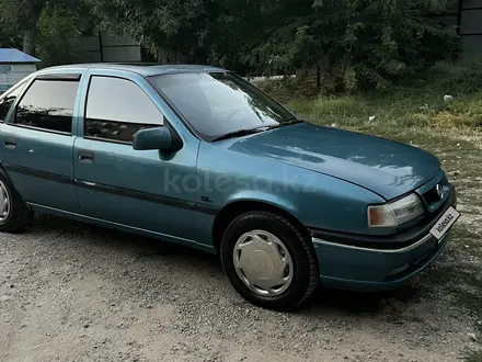 Opel Vectra 1992 года за 1 400 000 тг. в Шымкент – фото 2