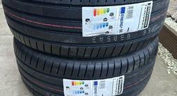 255/40R21-285/35R21 Bridgestone Turanza 6үшін930 000 тг. в Алматы