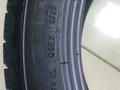 235/45/18 Michelin X-Ice Snow за 600 000 тг. в Астана – фото 2