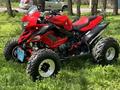 Yamaha  Raptor YFM700 2021 годаfor4 500 000 тг. в Алматы – фото 5