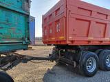 КамАЗ  45142 2006 годаfor13 500 000 тг. в Кокшетау – фото 4