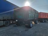 КамАЗ  45142 2006 годаfor13 500 000 тг. в Кокшетау – фото 5
