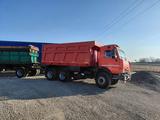 КамАЗ  45142 2006 годаfor13 500 000 тг. в Кокшетау