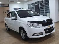 Chevrolet Nexia 2021 годаүшін5 500 000 тг. в Алматы