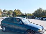 Opel Astra 1993 годаүшін970 000 тг. в Шымкент – фото 2
