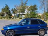 Opel Astra 1993 годаүшін970 000 тг. в Шымкент