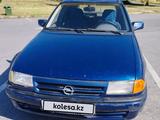 Opel Astra 1993 годаүшін970 000 тг. в Шымкент – фото 3