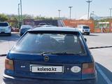 Opel Astra 1993 годаүшін970 000 тг. в Шымкент – фото 4