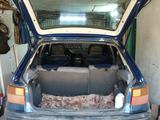 Opel Astra 1993 годаүшін970 000 тг. в Шымкент – фото 5