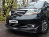 Honda Elysion 2008 года за 3 700 000 тг. в Караганда – фото 2