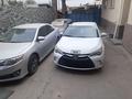 Toyota Camry 2017 годаfor6 400 000 тг. в Шымкент – фото 10