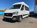 Hyundai  H350 2023 года за 26 900 000 тг. в Астана – фото 5