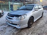 Toyota Caldina 2003 годаүшін5 370 000 тг. в Астана