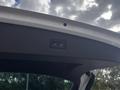 Volkswagen Tiguan 2017 года за 9 900 000 тг. в Астана – фото 11