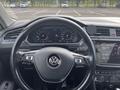 Volkswagen Tiguan 2017 года за 9 900 000 тг. в Астана – фото 13