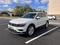 Volkswagen Tiguan 2017 годаүшін9 900 000 тг. в Астана