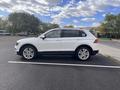 Volkswagen Tiguan 2017 года за 9 900 000 тг. в Астана – фото 5