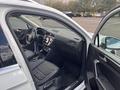 Volkswagen Tiguan 2017 года за 9 900 000 тг. в Астана – фото 6