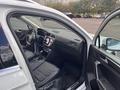 Volkswagen Tiguan 2017 года за 9 900 000 тг. в Астана – фото 7